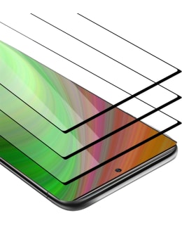 CAD 150099-3 SAMSG NOTE20ULTRA 3X SLASI Main Image