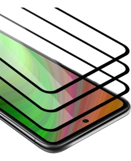 CAD 150103-3 LG K42 3X SUOJAKALVO Main Image