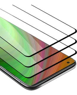 CAD 150113-3 VIVO X51 3X SUOJAKALVO Main Image