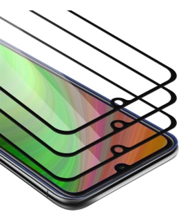 CAD 150115-3 NOKIA 1.3 3X SUOJALASI Main Image