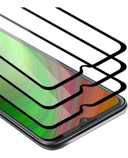 CADORABO NOKIA 2.4 3X SUOJAKALVO Main Image