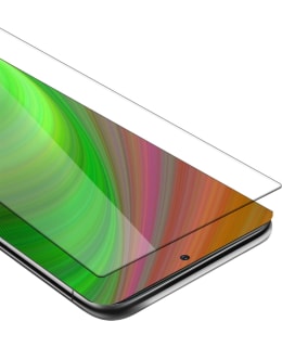 CAD 150136 SG NOTE 20 ULTRA SUOJAKALVO Main Image