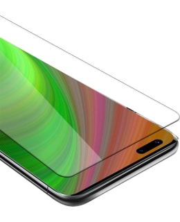 CAD 150140 HUAWEI MATE40PRO SUOJALASI Main Image