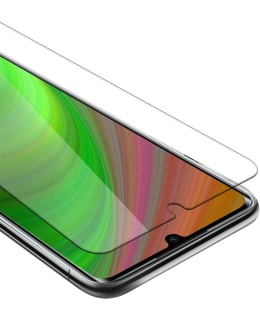 CAD 150146 XIAOMI MINOTE10LITE SUOJALASI Main Image