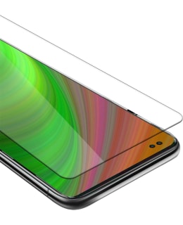 CAD 150148 MOTO G 5G+ SUOJAKALVO Main Image