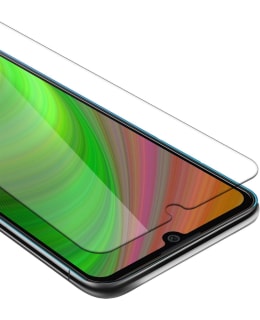 CAD 150152 NOKIA 1.3 SUOJAKALVO Main Image