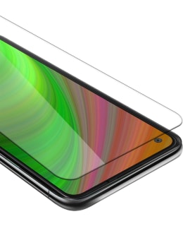 CAD 150155 NOKIA 8.3 SUOJALASI Main Image