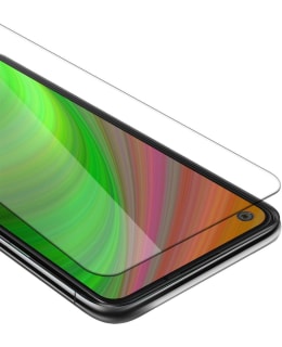 CAD 150159 GOOGLE PIXEL 4A  SUOJAKALVO Main Image