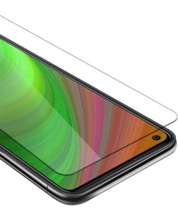 CAD 150165 WIKO VIEW 5 SUOJAKALVO Main Image