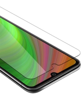 CAD 150173 ZTE BLADE 10 VITA SUOJAKALVO Main Image