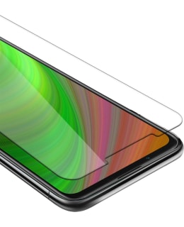 CAD 150174 ZTE NUBIA PLAY SUOJAKALVO Main Image