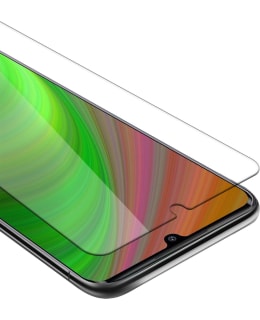 CAD 150175 ZTE AXON 11 SUOJAKALVO Main Image