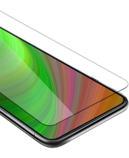 CAD 150176 ZTE AXON 20 SUOJAKALVO Main Image