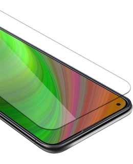 CAD 150181 ZTE BLADE V2020 SUOJAKALVO Main Image