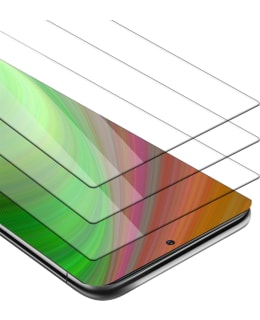 CAD 150136-3 SG NOTE 20 ULTRA 3XSUOJAKAL Main Image