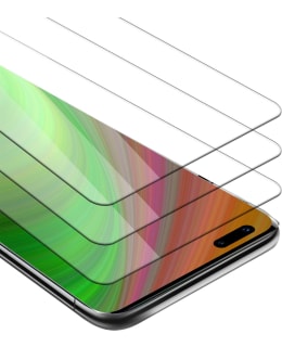 CADORABO HUAWEI MATE 40PRO 3X SUOJAKALVO Main Image