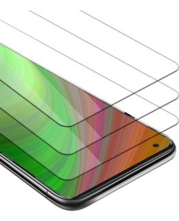 CAD 150143-3 XM MI 10/10PRO 3XSUOJAKALVO Main Image