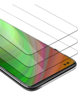 CAD 150148-3 MOTO G + 3X SUOJAKALVO Main Image