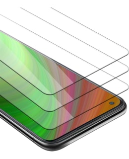 CAD 150156-3 ONE+ NORD N10 3X SUOJAKALVO Main Image