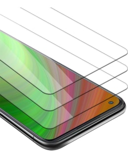 CAD 150157-3 ONE+ NORD N100 3X SUOJALASI Main Image