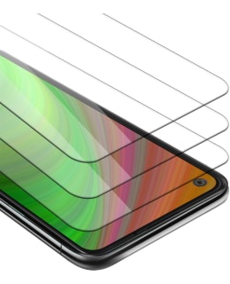 CAD 150170-3 VIVO Y70 3XSUOJAKALVO Main Image