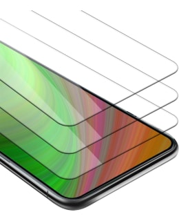 CAD 150172-3 ASUS ZENFONE 7PRO 3X SKALVO Main Image