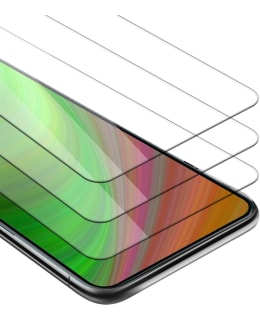 CADORABO ZTE AXON 20 5G 3X SUOJAKALVO Main Image