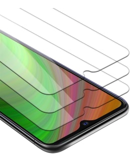 CAD 150180-3 ZTE BLADE A7S 2020 3X SUOJA Main Image