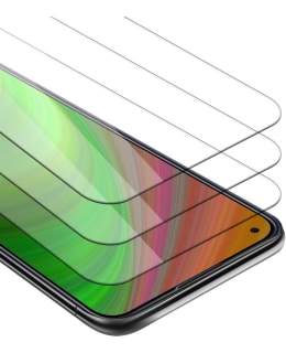 CAD 150181-3 ZTE BLADE V2020 3X SKALVO Main Image