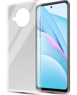 CAD 150182 XIAOMI MI10TLITE SUOJAKUORI Main Image