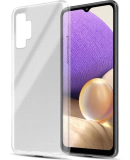 CAD 150186 SG A32 SUOJAKUORI Main Image