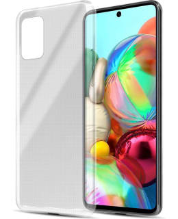 CAD 150188 SAMSUNG A72 4G/5G SUOJAKUORI Main Image