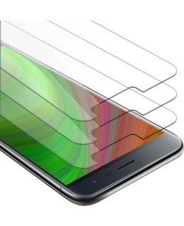 CAD 112317-3 ASUS ZF ZOOM S 3X SKALVO Main Image