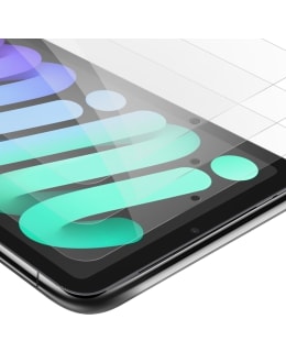 CAD 107465-3 IPAD MINI 4 7.9 " 3X SKALVO Main Image