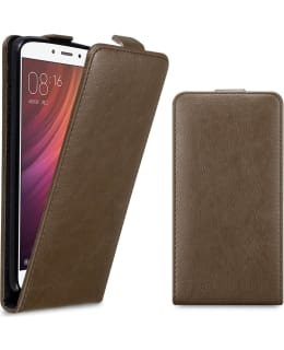 CAD 150195 XM RM NOTE 4 SUOJAKOTELO Main Image