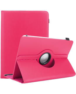 CAD 150196-21 LENOVO TAB4 10+ SUOJAKUORI Main Image