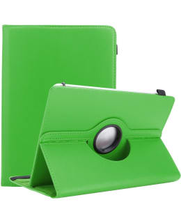 CAD 150198-26 LENOVO TAB M8 SUOJAKUORI Main Image