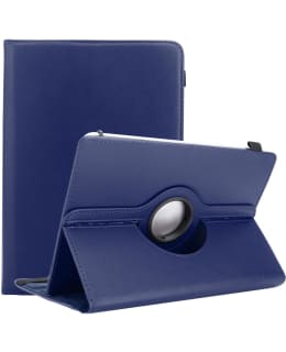 CAD 150197-32 XIAOMI MI PAD 2 SUOJAKUORI Main Image