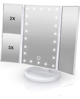 IL 100434 LED MEIKKIPEILI Main Image