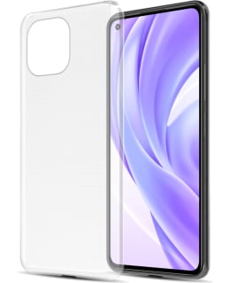 CAD 150199 XIAOMI MI11 SUOJAKUORI Main Image