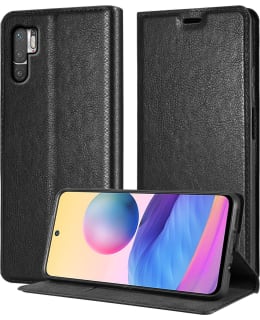 CAD 150209 XM REDMI NOTE 10PRO SKOTELO Main Image