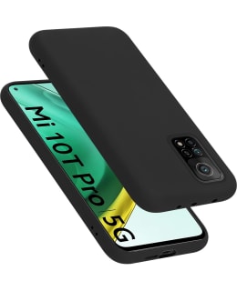 CAD 150215 XIAOMI MI10T/MI10TPRO SKUORI Main Image