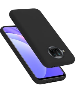 CAD 150220 XM MI 10TLITE SUOJAKUORI Main Image