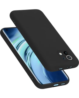 CAD 150225 XIAOMI MI 11 SUOJAKUORI Main Image