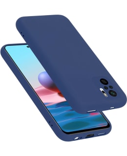 CAD 150237 XMI RM NOTE 10/10S SUOJAKUORI Main Image