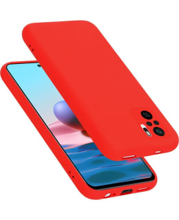 CAD 150239 XM RM NOTE 10/10S SUOJAKUORI Main Image