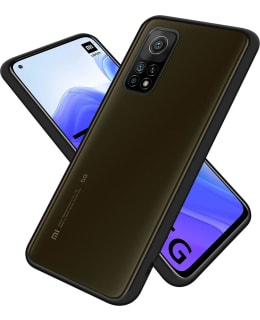 CAD 150245 XM MI 10T/10TPRO SUOJAKUORI Main Image