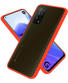 CAD 150247 XMI MI 10T/MI 10T PRO SUOJAKU Main Image