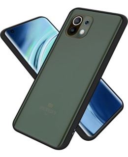 CAD 150253 XIAOMI MI 11 5G SUOJAKUORI Main Image