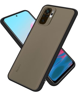 CAD 150261 XIA REDMINOTE10/10S SUOJAKUOR Main Image